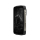 Ulefone Armor Mini 20 8/256GB czarny 90Hz UF-AM20 - 1340625 - zdjęcie 2